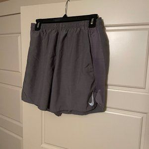 Men's Nike 5 in Shorts